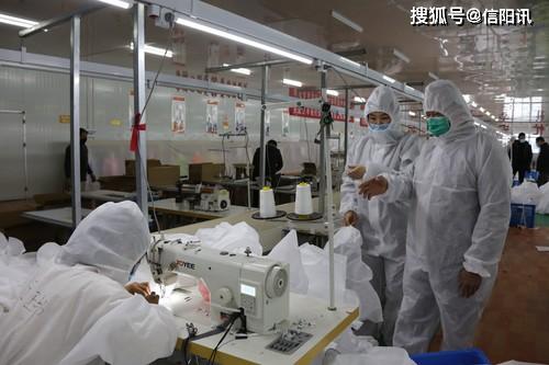 全國道德模范黃久生 疫情不息 捐贈不止