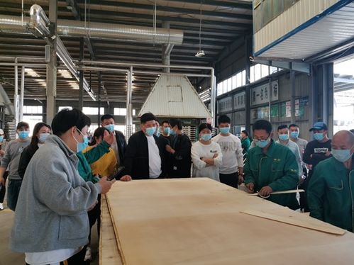 春風為伴 心 品呈現 河南渠道商華杰工廠行活動圓滿成功