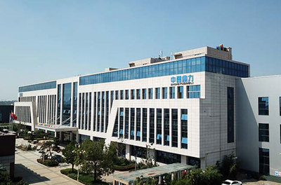 中譽(yù)鼎力礦山軟件開(kāi)發(fā)公司