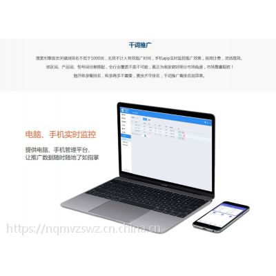 洛陽微信公眾號商城開發(fā),洛陽網(wǎng)站建設-河南凡特fante價格 軟件開發(fā)供應價格
