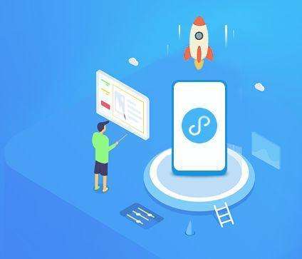 河南小程序開發(fā)功能案例簡介