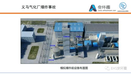 河南義馬氣化廠“7·19”事故追責(zé)結(jié)果公布 6人被刑拘，30名公職人員受處分