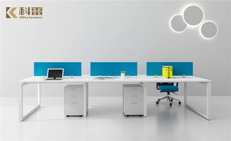 玻璃鋼（FRP）制品、工藝品及其模具開(kāi)發(fā)工藝與河南軟件開(kāi)發(fā)的融合創(chuàng)新